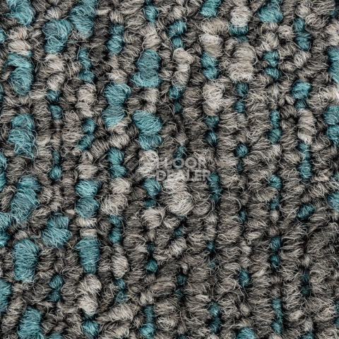 Desso Grezzo Bloom ad 04 8922 B8 фото 4 | FLOORDEALER